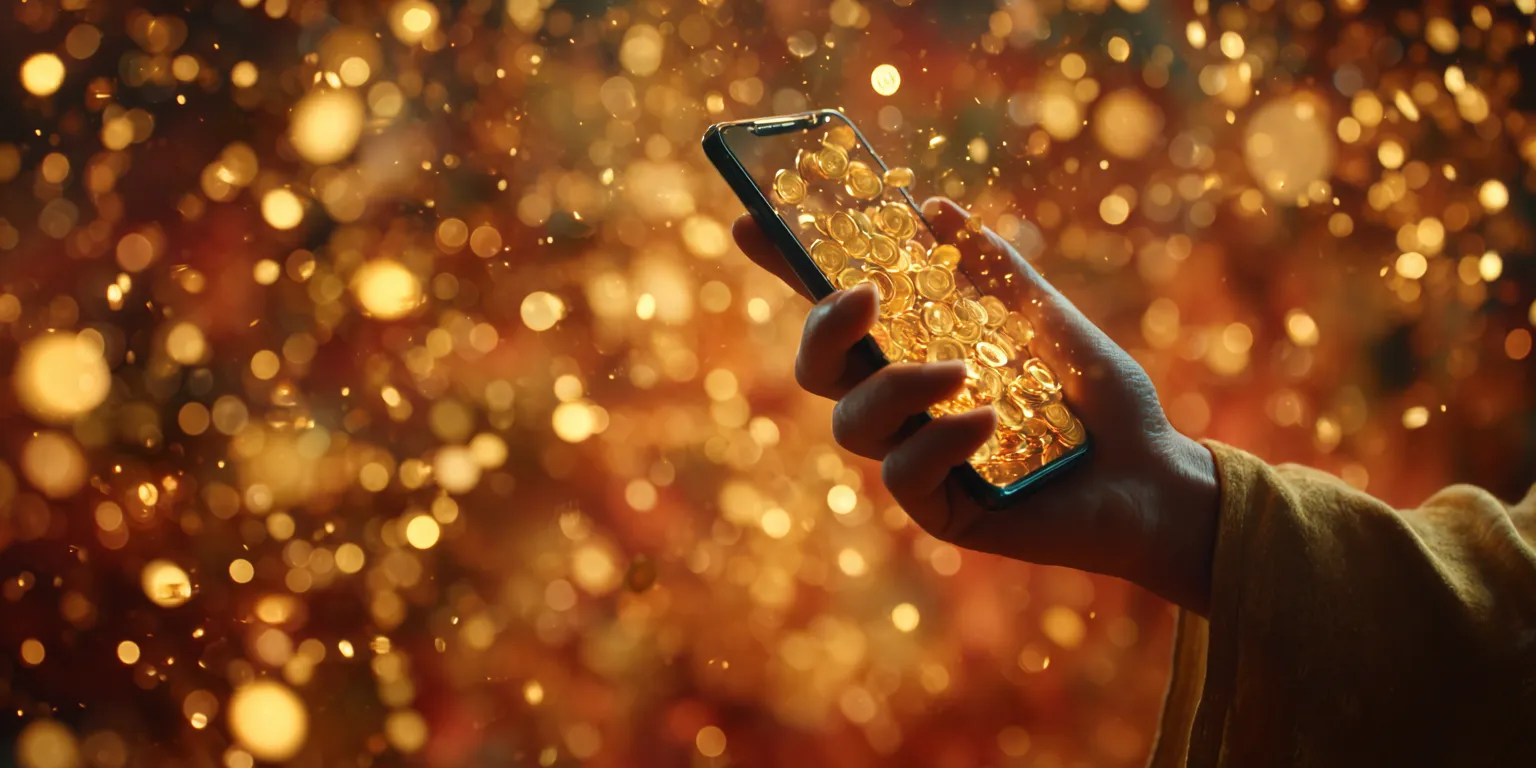 Alo 789: Điểm Đến Tin Cậy Cho Người Chơi Xổ Số