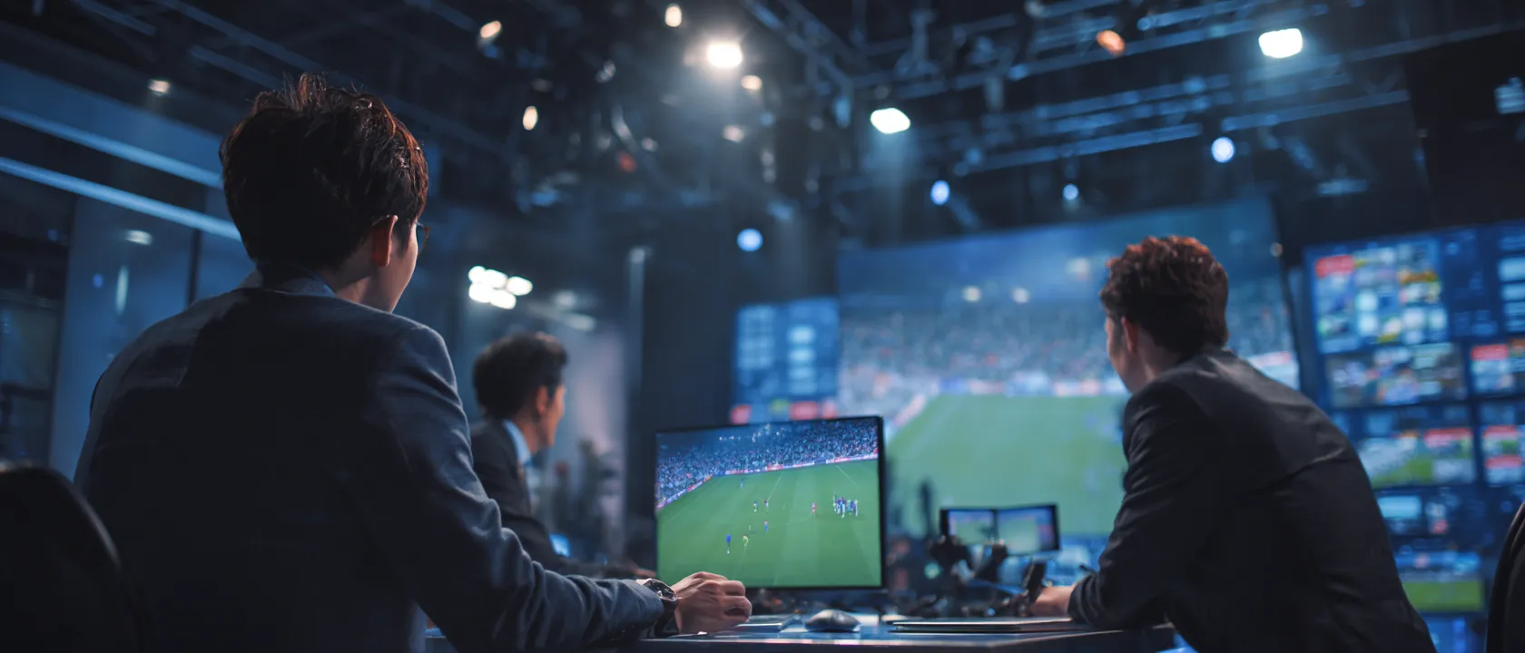 Tìm Hiểu Về Alo 789 và Các Dịch Vụ Liên Quan Đến Xổ Số