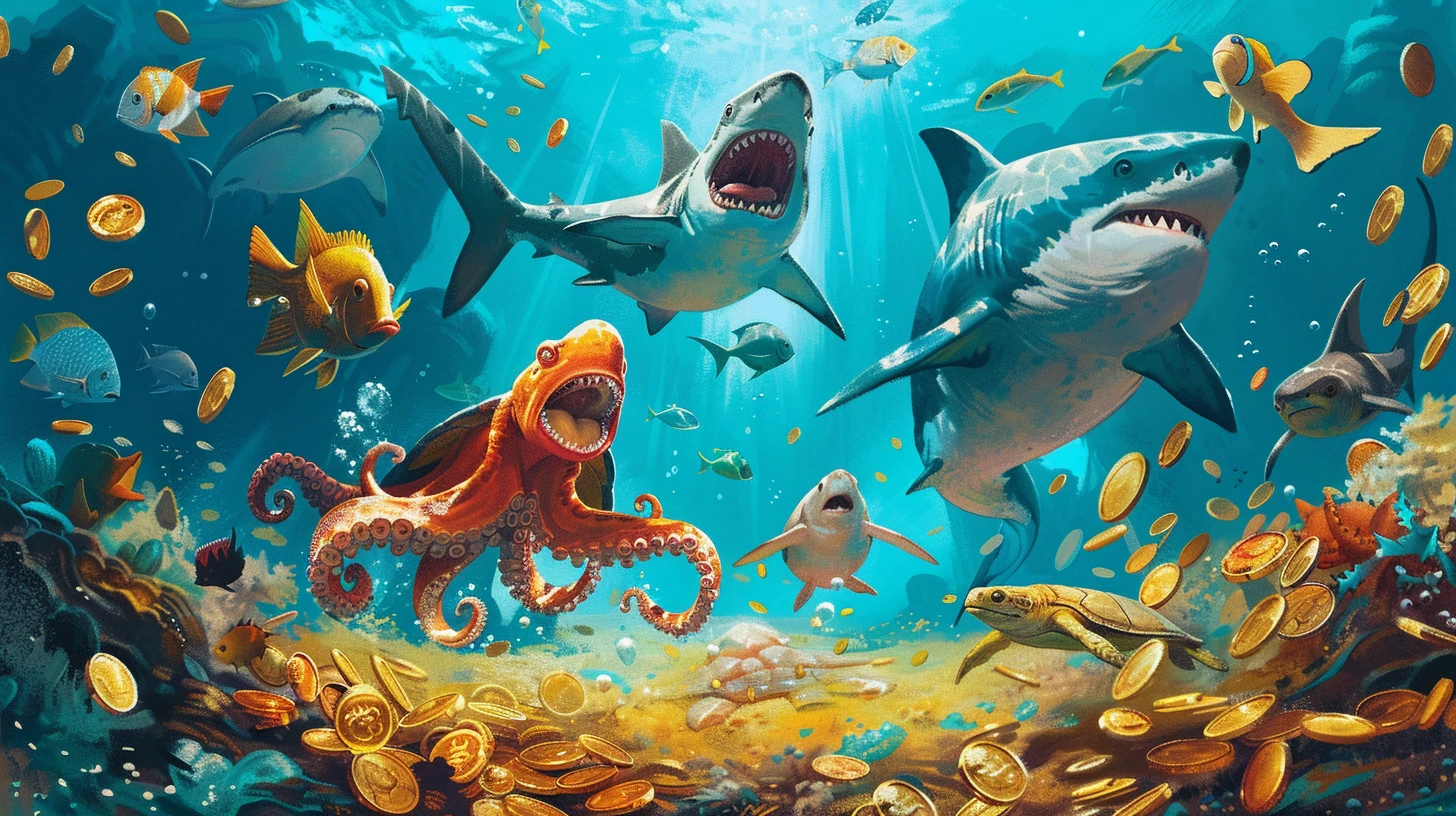 Alo 789: Địa Chỉ Tin Cậy Để Mua Vé Số Miền Bắc