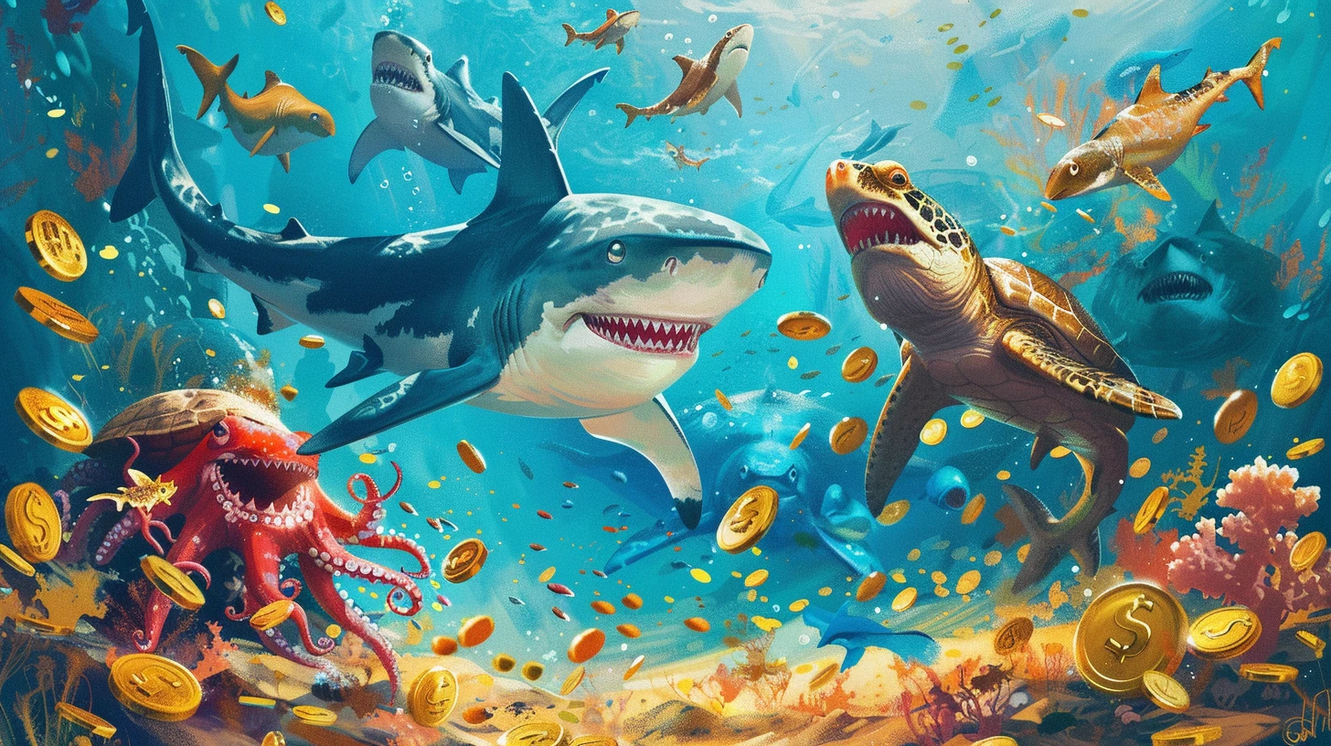 Alo 789: Địa Chỉ Tin Cậy Để Mua Vé Số Miền Bắc