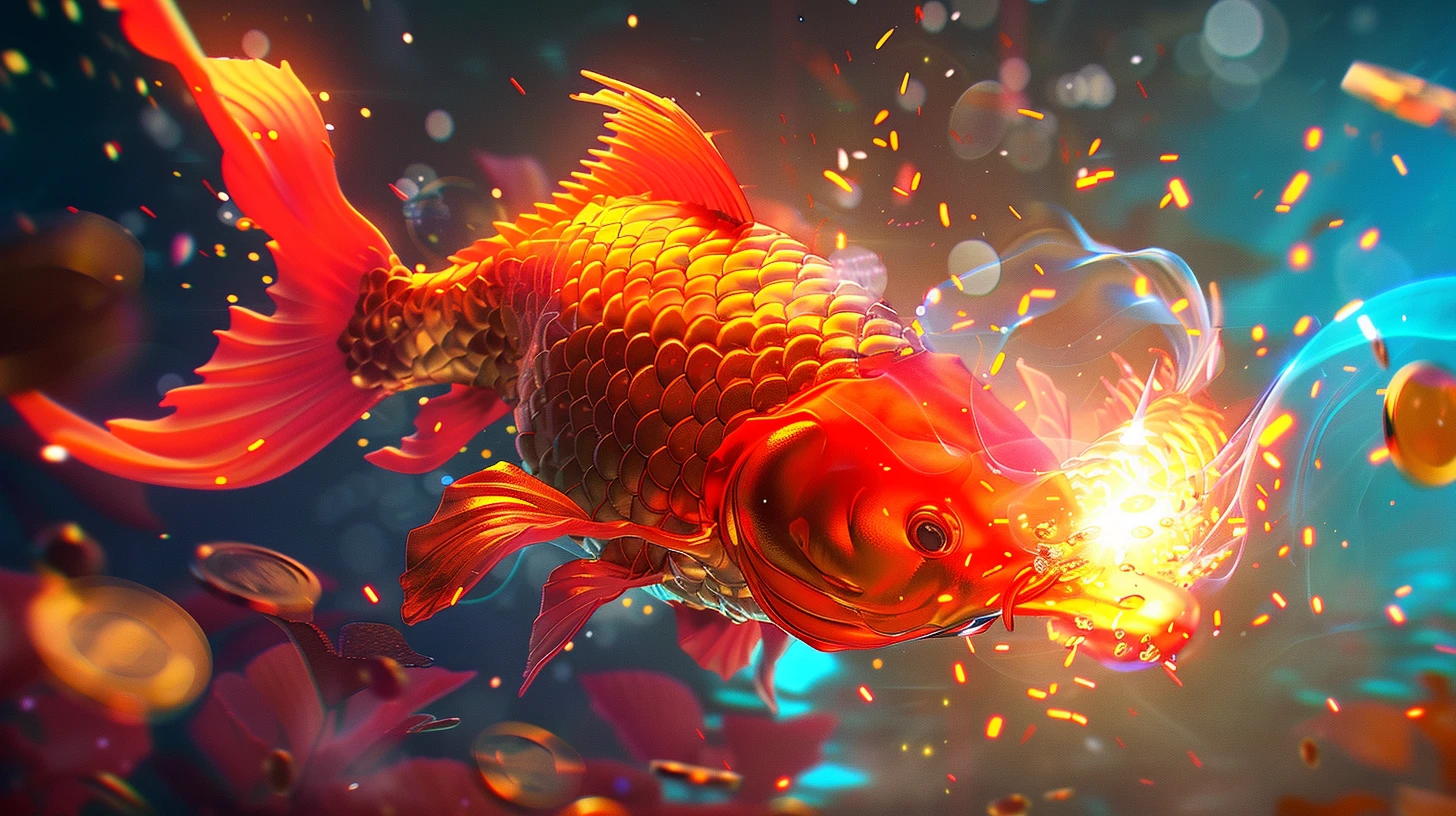 Trực Tiếp Đá Gà Thomo: Những Điều Cần Biết