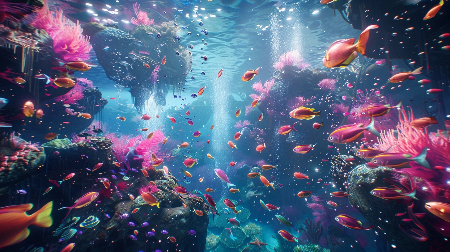 P3bet: Dự Đoán Xổ Số Và Kết Quả Xổ Số Hàng Ngày