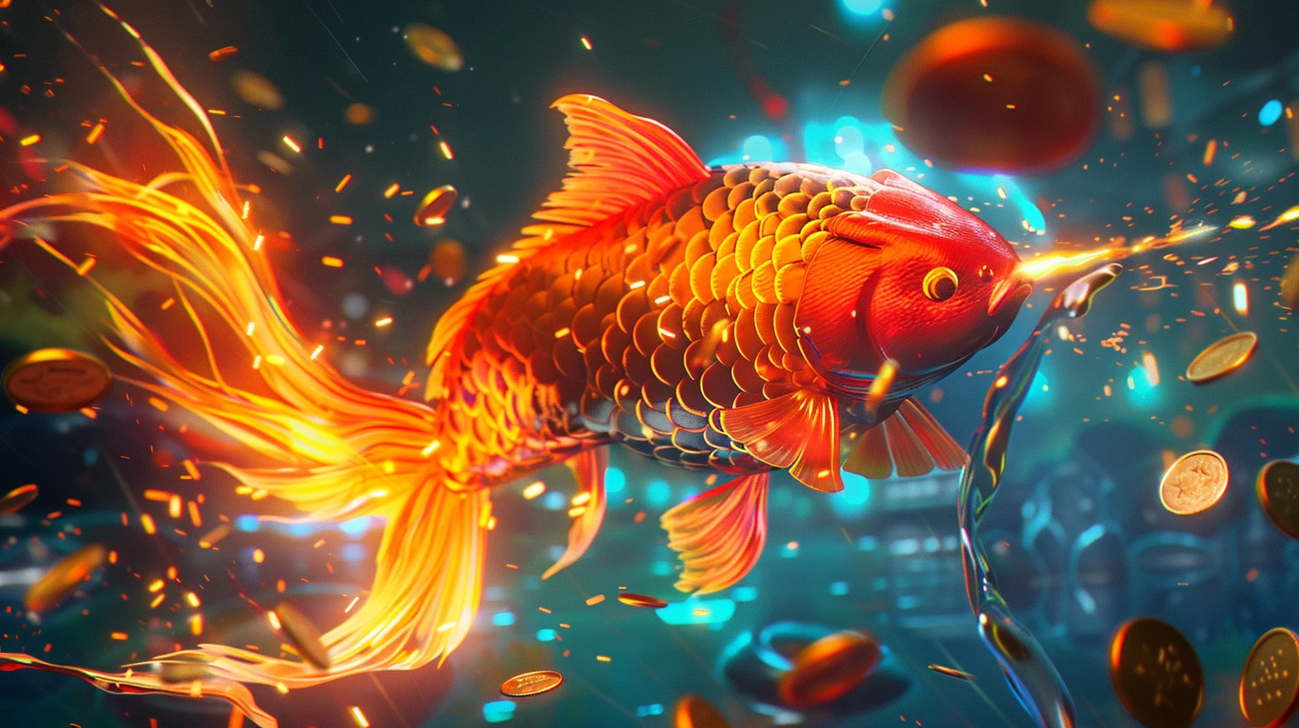 P3bet: Dự Đoán Xổ Số Và Kết Quả Xổ Số Hàng Ngày