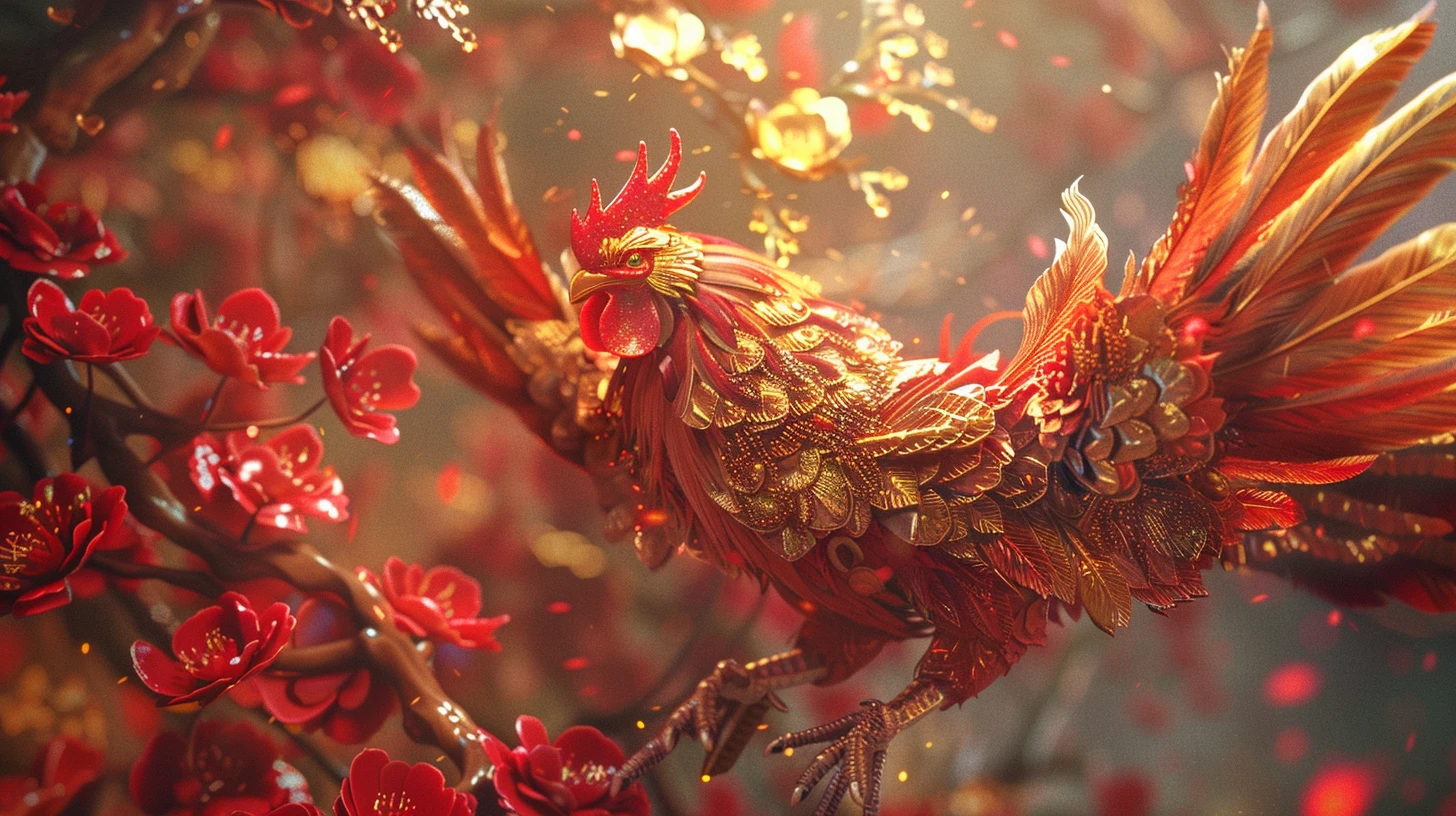 Khám Phá Thế Giới Xổ Số Với E88: Đăng Nhập, Kết Nối Và Thông Tin Cần Biết