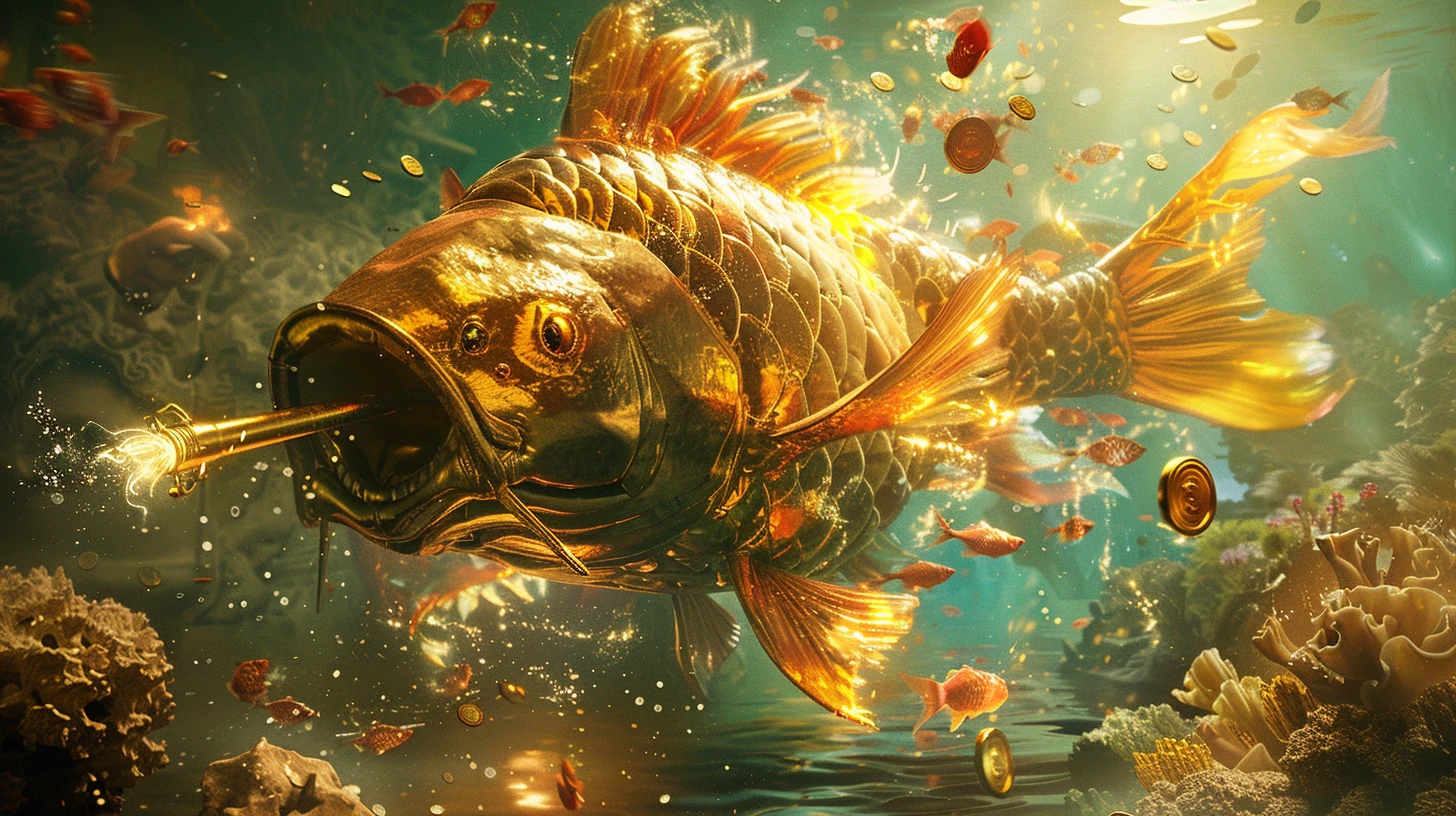 Khám Phá Thế Giới Xổ Số: Từ Kết Quả Đến Dự Đoán