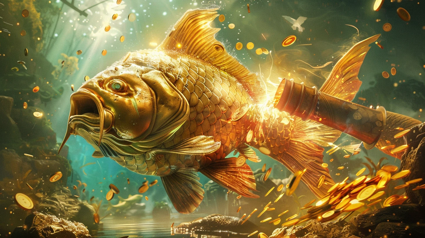 P3Bet và Những Điều Cần Biết Về Xổ Số Miền Nam