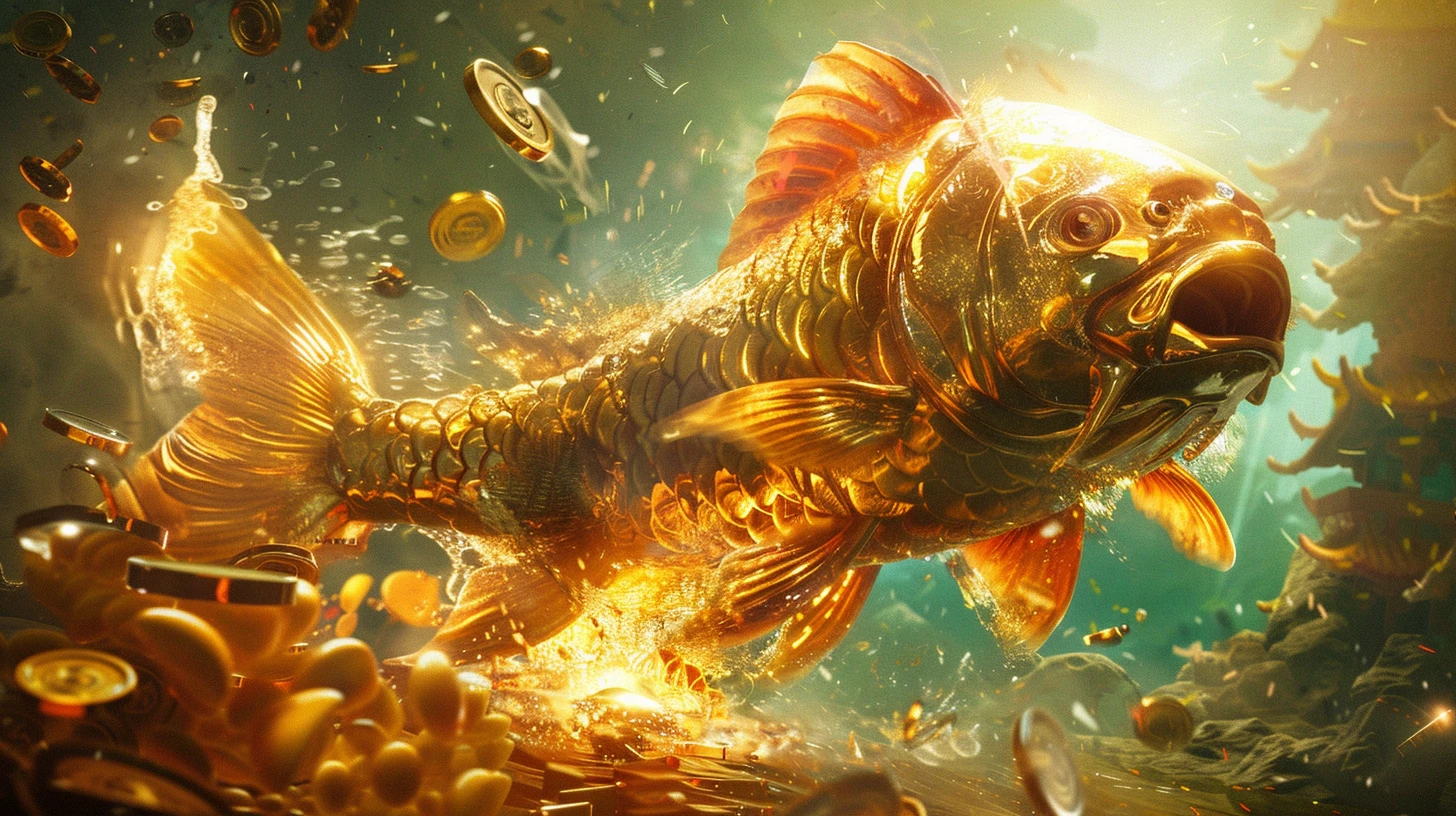 P3Bet và Những Điều Cần Biết Về Xổ Số Miền Nam