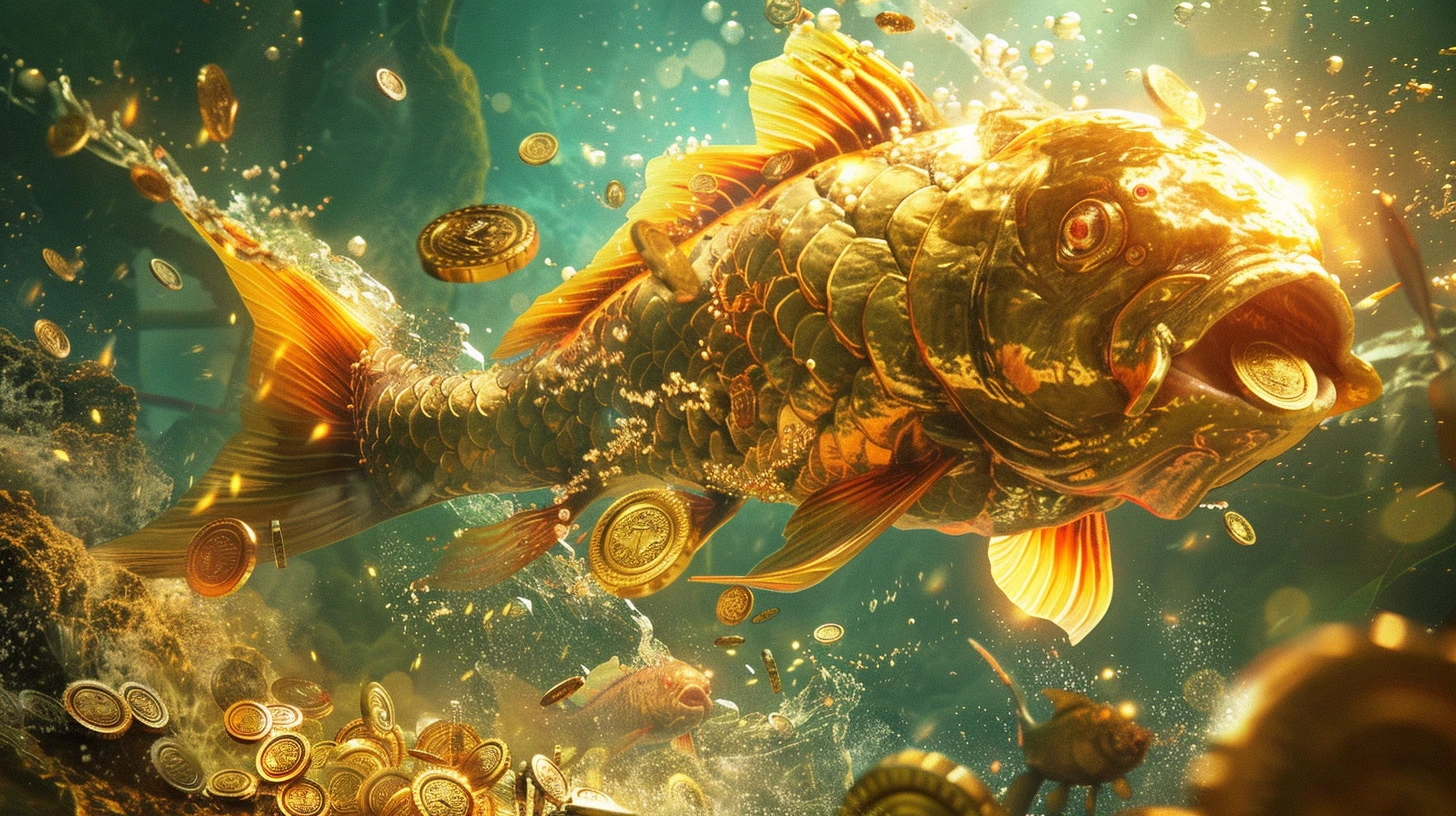 P3Bet và Những Điều Cần Biết Về Xổ Số Miền Nam