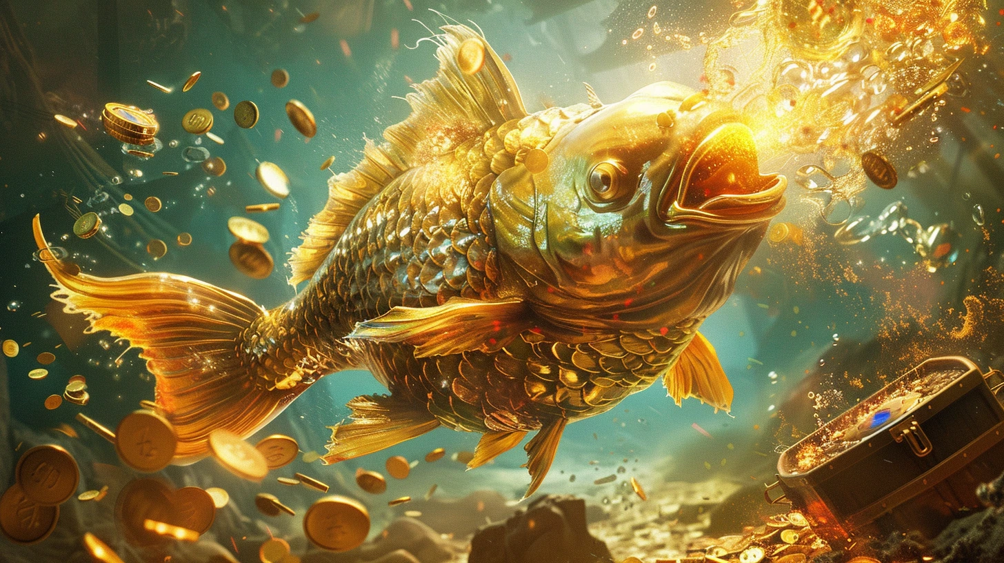 Khám Phá EE88: Nền Tảng Xổ Số Đáng Tin Cậy